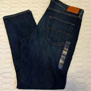 Lucky Brand Men’s Jeans 36x30